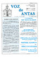 Voz-de-Antas-2015-N0265.pdf.jpg