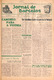 Jornal de Barcelos_0967_1968-10-31.pdf.jpg