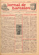 Jornal de Barcelos_0289_1955-09-15.pdf.jpg