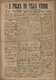 Folha de Vila Verde 1886 (4).pdf.jpg