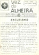 A Voz de Alheira, Ano 1, Nº 4, Out. 1974_ocred.pdf.jpg