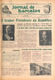 Jornal de Barcelos_0896_1967-06-15.pdf.jpg