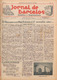 Jornal de Barcelos_0005_1950-02-02.pdf.jpg