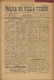A folha de Vila Verde 9 Abril 1916.pdf.jpg