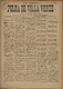 Folha de Vila Verde 1887 (22).pdf.jpg