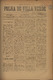 folha de vila verde 14  junho 1908.pdf.jpg