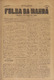Folha da Manhã_0018_1879-12-04.pdf.jpg