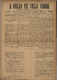 Folha de Vila Verde 1886 (48).pdf.jpg