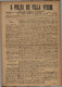 Folha de Vila Verde 1886 (21).pdf.jpg