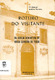 Roteiro do visitante da Igreja Beneditina de Nossa Senhora do Terço.pdf.jpg