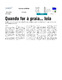 Jul07-2-2009.pdf.jpg