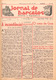 Jornal de Barcelos_0619_1962-01-11.pdf.jpg