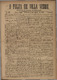 Folha de Vila Verde 1886 (14).pdf.jpg