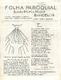 Folha Paroquial de Santa Maria Maior, Jun.-Ago. 1986_ocred.pdf.jpg