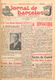Jornal de Barcelos_0628_1962-03-22.pdf.jpg