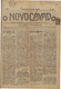 O Novo Cavado_1921_N0107.pdf.jpg