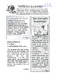 Notícias da SOPRO, Nº 7, Dez. 2000_ocred.pdf.jpg