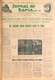 Jornal de Barcelos_1013_1969-09-25.pdf.jpg