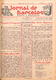 Jornal de Barcelos_0587_1961-06-01.pdf.jpg