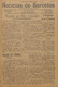 Noticias de Barcelos_0213_1936-07-30.pdf.jpg
