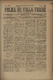 folha de vila verde 10 março 1907.pdf.jpg