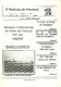 Notícias de Paradela, Ano 2, Nº 14, Mar. 1992_ocred.pdf.jpg