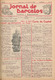 Jornal de Barcelos_0137_1952-08-14.pdf.jpg