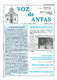 Voz-de-Antas-2012-N0250.pdf.jpg