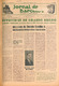 Jornal de Barcelos_1006_1969-08-07.pdf.jpg