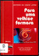 Para uma velhice formosa.pdf.jpg