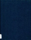 Vol. 1 (Tomo I) - Cidade e concelho de Braga. Cidade_ocred.pdf.jpg