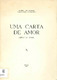 Uma carta de amor (Século XVIII).pdf.jpg