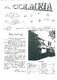 A Colmeia, Nº 4, Jun. 1997_ocred.pdf.jpg