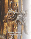 André Soares em Vila Verde_reduced.pdf.jpg