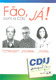 CDU_FAO_05.pdf.jpg