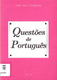 Questões de português.pdf.jpg