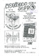 Notícias da SOPRO, Nº 9, Mar. 2002_ocred.pdf.jpg