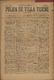 A folha de Vila Verde 5 de novembro 1916.pdf.jpg