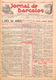 Jornal de Barcelos_0203_1954-01-21.pdf.jpg