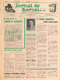 Jornal de Barcelos_1028_1970-01-08.pdf.jpg