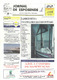 Jornal-de-Esposende-1999-N0403.pdf.jpg