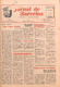 Jornal de Barcelos_1180_1973-02-01.pdf.jpg