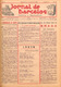 Jornal de Barcelos_0162_1953-04-09.pdf.jpg