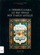 A desembocadura do Rio Minho nos tempos antigos_ocred.pdf.jpg
