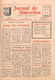 Jornal de Barcelos_1181_1973-02-08.pdf.jpg