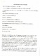 Discurso Pres_CME_Dia_Município_2017.pdf.jpg