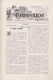 Barcellos Revista_0024_1910_1ª quinzena de Fevereiro.pdf.jpg