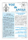 Voz-de-Antas-2011-N0244.pdf.jpg