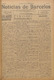 Noticias de Barcelos_0359_1939-06-08.pdf.jpg