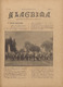 A Lagrima_Ano VI_0008_1897-08-01.pdf.jpg
